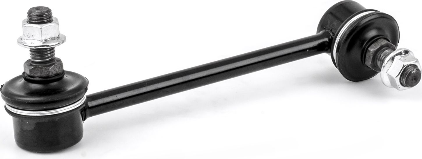 Тяга стабилизатора передняя левая OPEL FRONTERA A/B (Jikiu). Артикул LS24430L