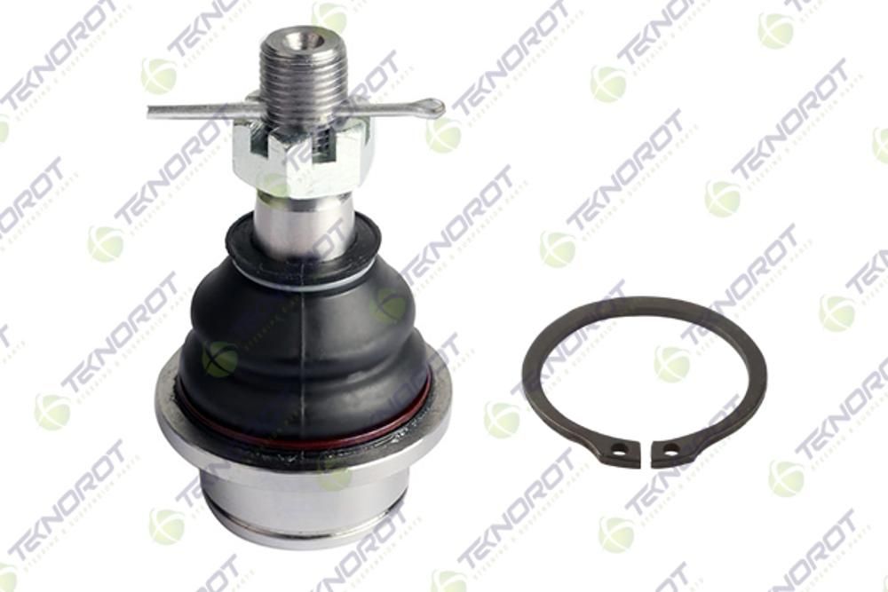 Шаровая опора Teknorot передняя для Ford Ranger II 2006-2012. Артикул FO-1050