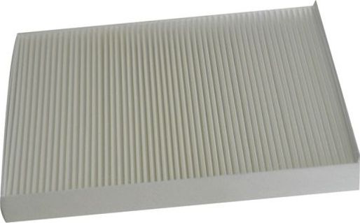 Салонный фильтр ASAM. Артикул 70360