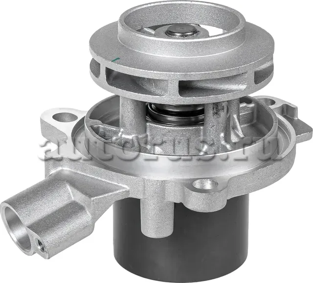 Помпа, водяной насос (Ganz) Ganz. Артикул GIF02057