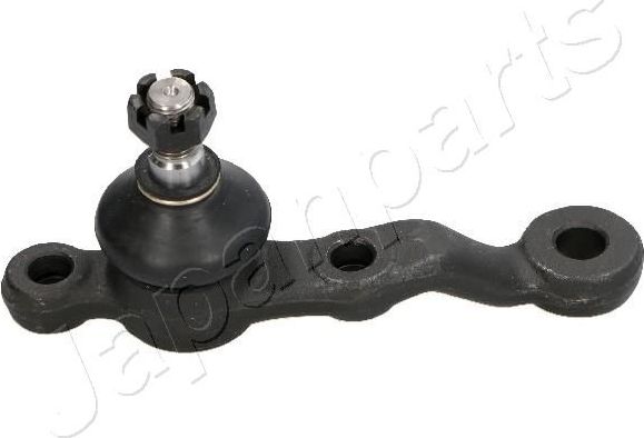 Шаровая опора Japanparts. Артикул BJ-244R