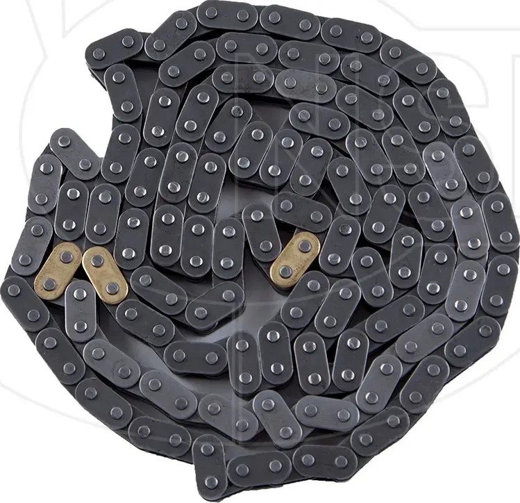 ЦЕПЬ ГРМ TOYOTA CAMRY (NSP) NSP. Артикул NSP041350631031