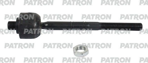 Рулевая тяга Patron. Артикул PS2295