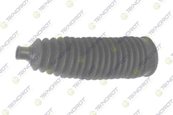 Пыльник рулевой рейки Teknorot передний для Renault Megane II 2002-2010. Артикул SD 72