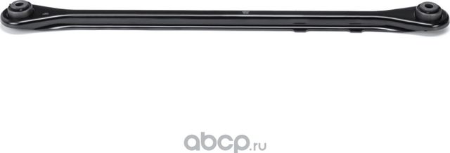 Тяга задняя поперечная (Metaco). Артикул 4330083