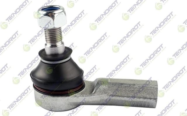 Наконечник рулевой тяги Teknorot. Артикул H-531
