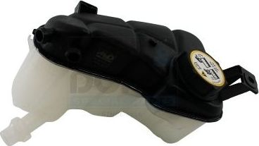 Бачок расширительный Meat & Doria. Артикул 2035031