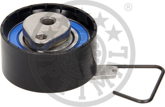 Натяжной ролик (натяжитель) ремня ГРМ Optimal для Lotus Elise II 2000-2005. Артикул 0-N1272
