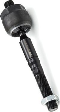 Рулевая тяга GMB для Toyota Tundra I 1999-2004. Артикул 0801-1000