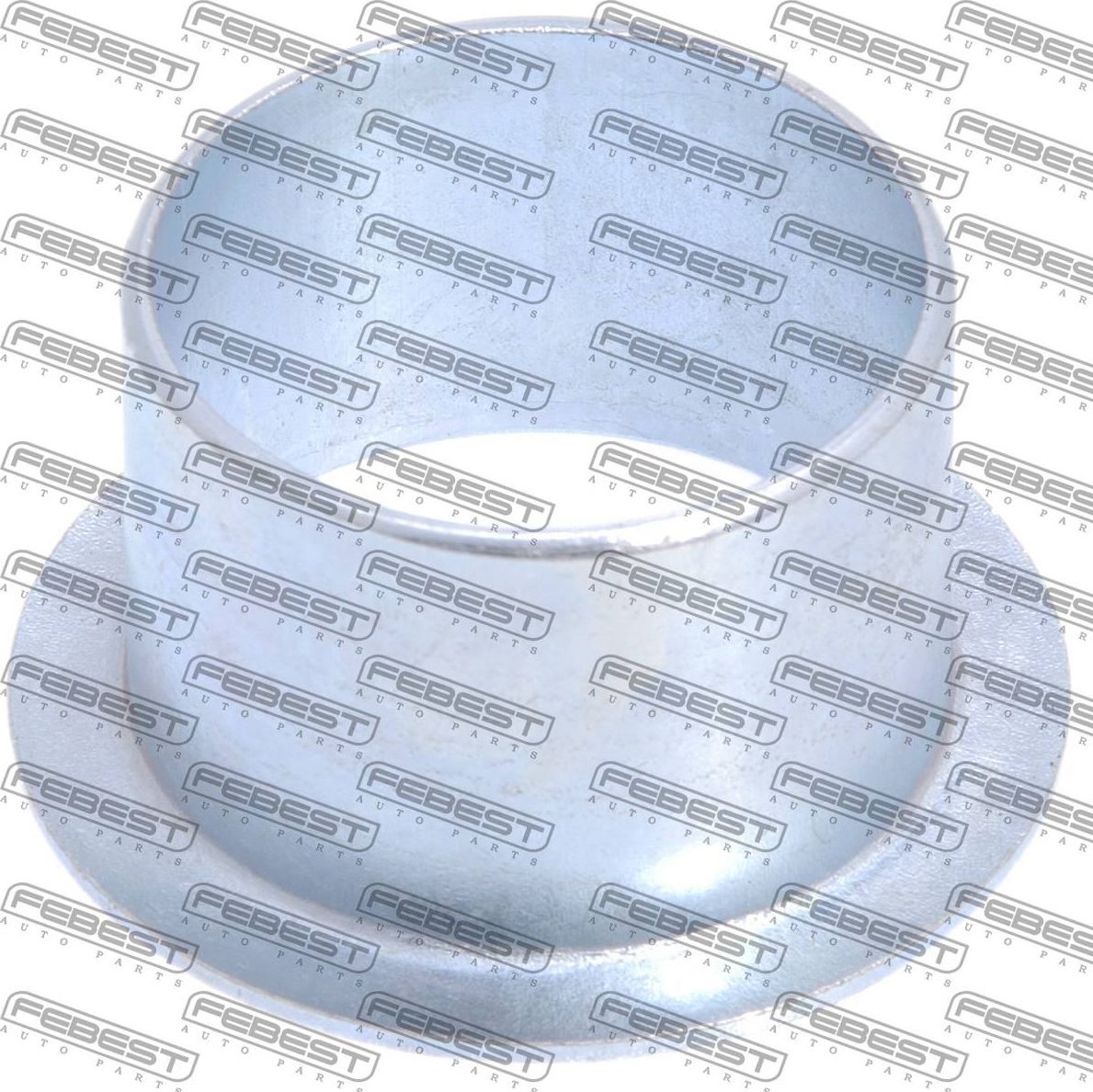 Втулка рессоры Febest для Isuzu Elf (N-Series) IV (NHR5_) 1985-2003. Артикул 0634-001