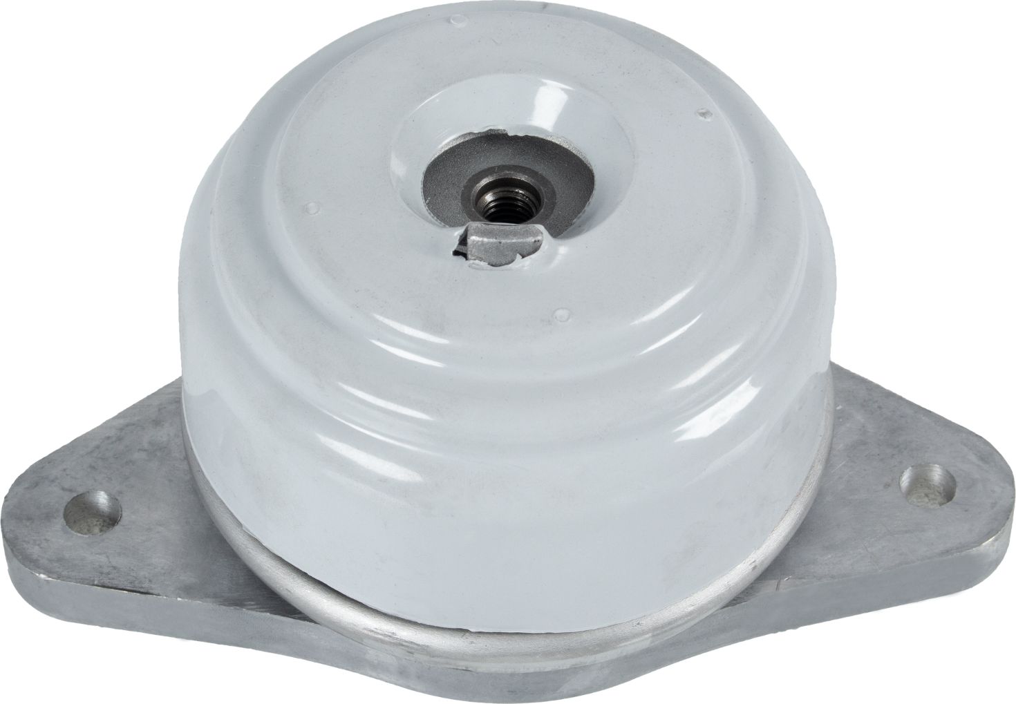 Опора (подушка) двигателя Febi Bilstein. Артикул 29970