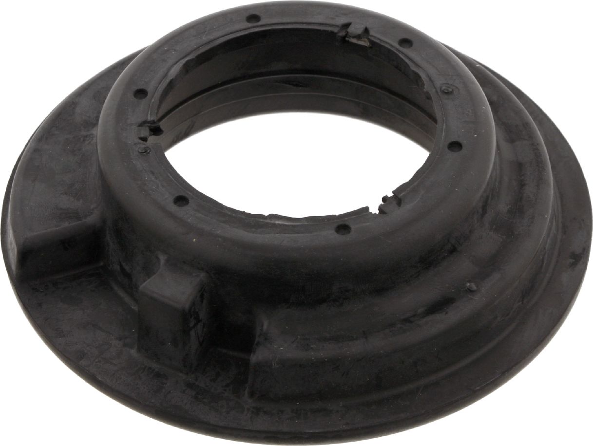 Опора амортизатора (стойки) Febi Bilstein (резина/металл). Артикул 29587