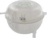 Расширительный бачок Mahle Behr для Volkswagen Transporter T5 2003-2015. Артикул CRT 191 000S