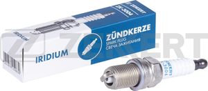 Свеча зажигания Zekkert. Артикул ZK-3004