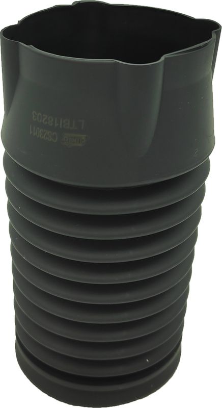 Пыльник амортизатора Jikiu. Артикул CS23011