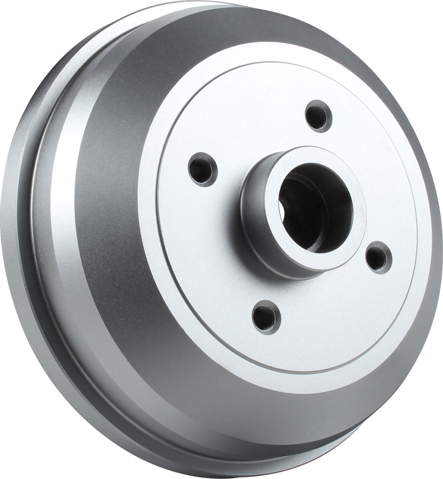 Тормозной барабан JP Group. Артикул 1263500300