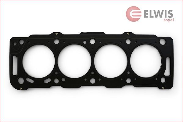 Прокладка ГБЦ Elwis Royal. Артикул 0044232