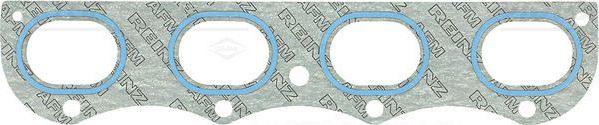 Прокладка впускного коллектора Victor Reinz для Citroen C2 2004-2009. Артикул 71-38543-00