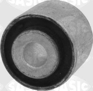 Сайлентблок переднего рычага подвески Sasic. Артикул 2256004