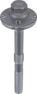 Болт Zentparts. Артикул Z42816