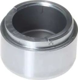 Поршень тормозного суппорта Brembo (сталь). Артикул F PI 011