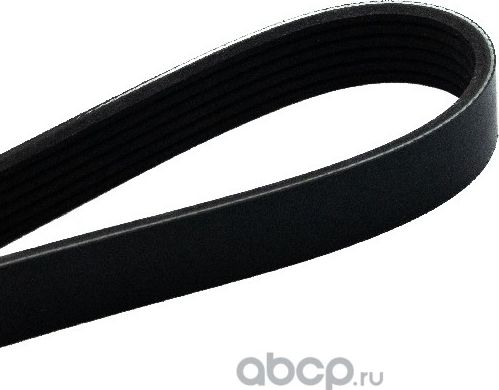 Ремень приводной (Surai). Артикул SRS73022