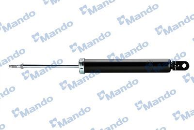 Амортизатор Mando задний для Hyundai i30 II 2011-2017. Артикул EX55311A6500