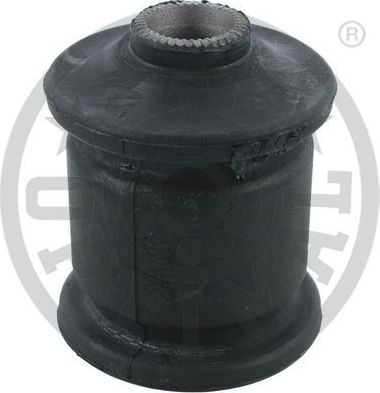 Сайлентблок заднего рычага подвески Optimal. Артикул F8-4082