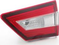 Фонарь задний BSG. Артикул BSG 75-805-067