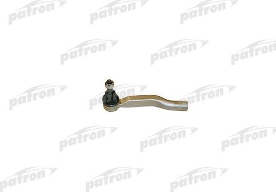 Наконечник рулевой тяги Patron. Артикул PS1330L