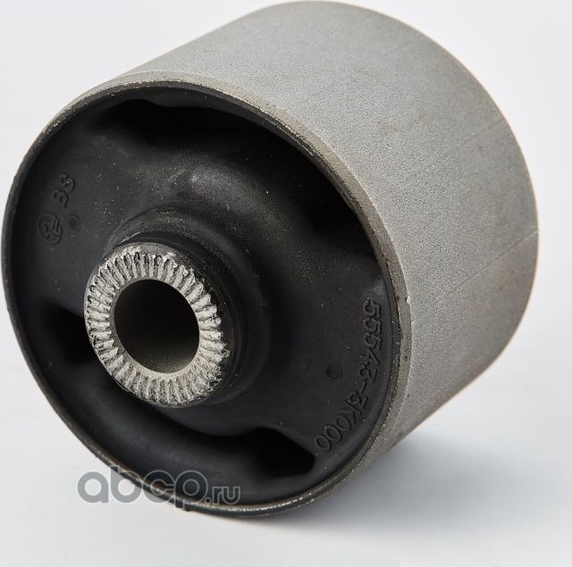 Сайлентблок переднего рычага подвески SpeedMate. Артикул SM-BKH057