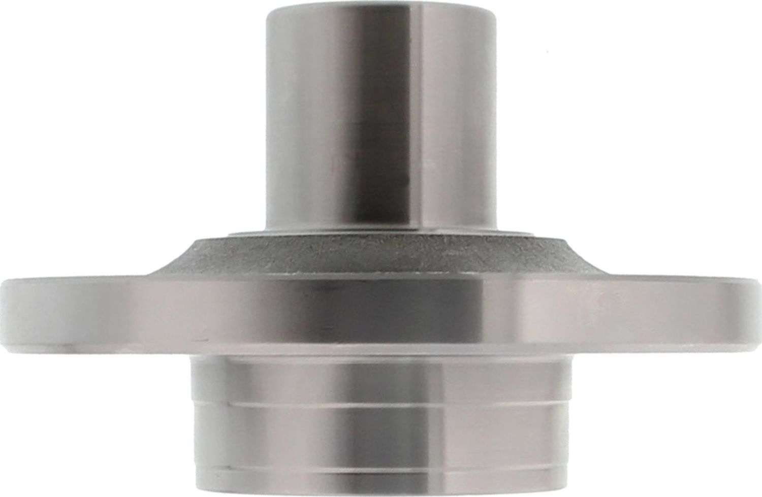 Ступица колеса MAPCO. Артикул 26111