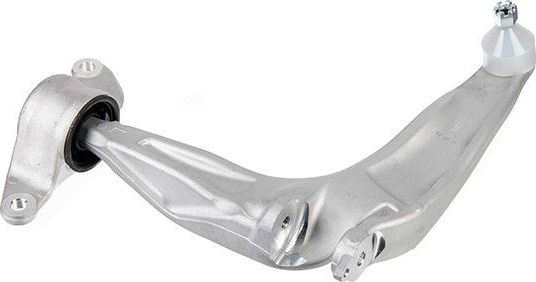 Рычаг передней подвески Stellox. Артикул 54-00229A-SX