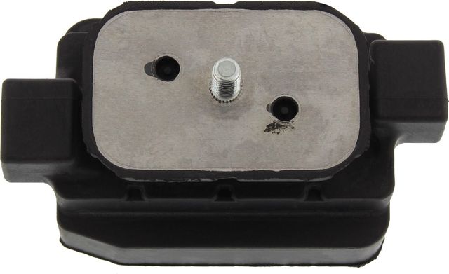 Подушка КПП MAPCO. Артикул 38625