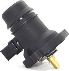 Термостат MotoRad. Артикул 797-103K