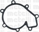 Помпа (водяной насос) Metelli для PUCH G-modell W463 1991-1993. Артикул 24-0706