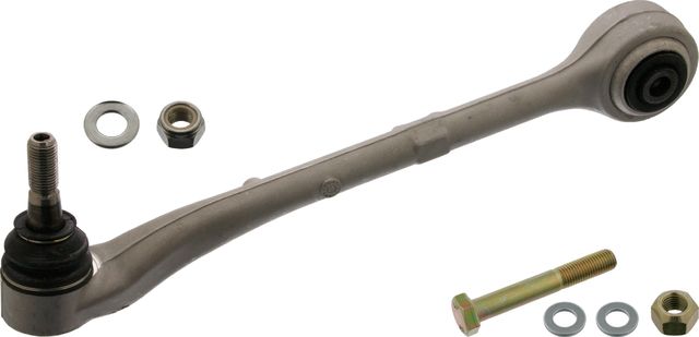 Поперечный рычаг Febi Bilstein ProKit левый нижний для BMW 7 III (E38) 1994-2001. Артикул 40375