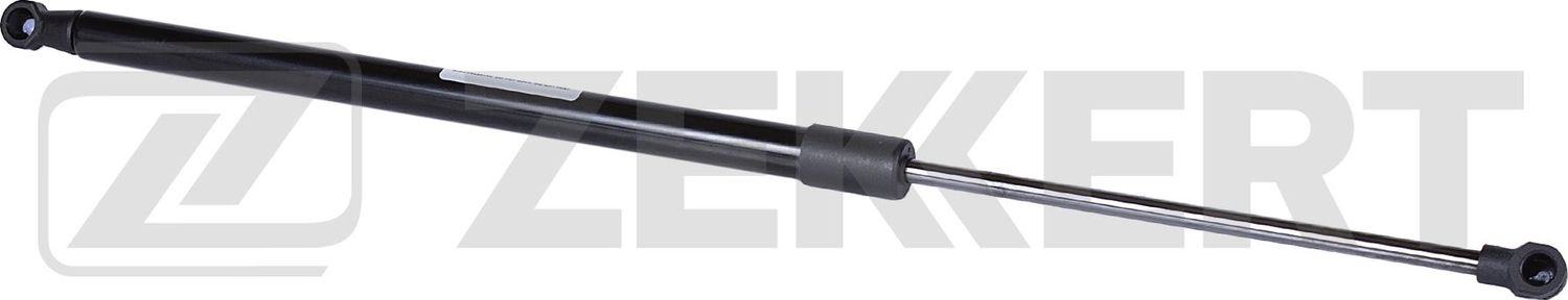 Амортизатор (упор) капота Zekkert. Артикул GF-2257