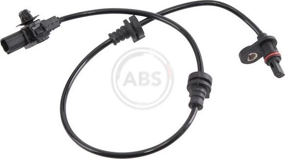 Датчик ABS ABS. Артикул 30841