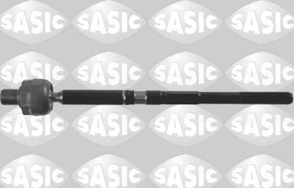 Рулевая тяга Sasic. Артикул 7776041