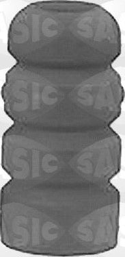 Отбойник амортизатора (стойки) Sasic передний для Citroen C2 2003-2010. Артикул 0335845