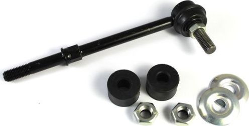 Стойка (тяга) стабилизатора Yamato. Артикул J61001YMT