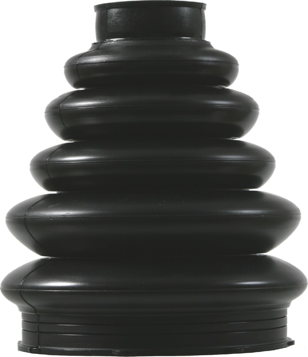 Пыльник ШРУСа наружный Febi Bilstein (термопласт). Артикул 01003