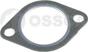 Прокладка выпускного коллектора OSSCA для BMW X1 I (E84) 2011-2015. Артикул 25813