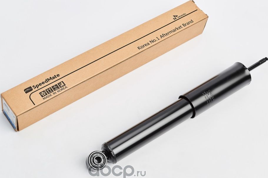 Амортизатор SpeedMate. Артикул SM-SAH055W