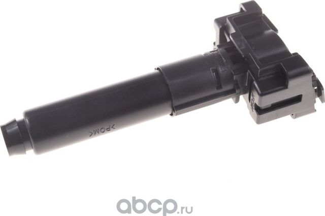 РАСПЫЛИТЕЛЬ ФОРСУНКИ ФАРЫ (Bogap). Артикул T5522133