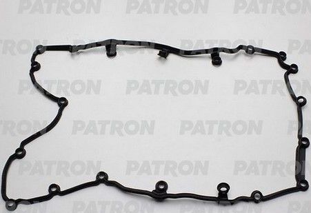 Прокладка маслянного поддона двигателя Patron. Артикул PG4-0064