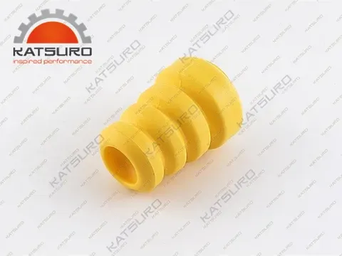 ОТБОЙНИК АМОРТИЗАТОРА (Katsuro). Артикул KAT1901SUZ