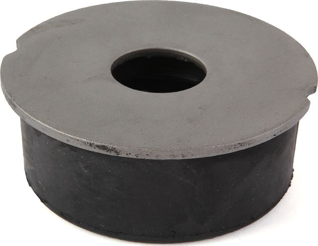 Сайлентблок подрамника LEXUS RX 1997-, TOYOTA CAMRY V40 (Jikiu). Артикул YF21018