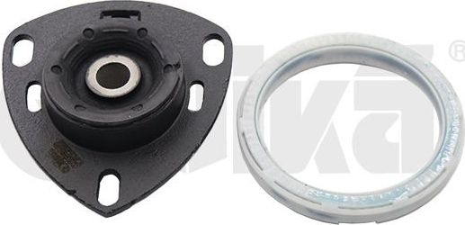 Опора амортизатора (стойки) Vika. Артикул 44121779701